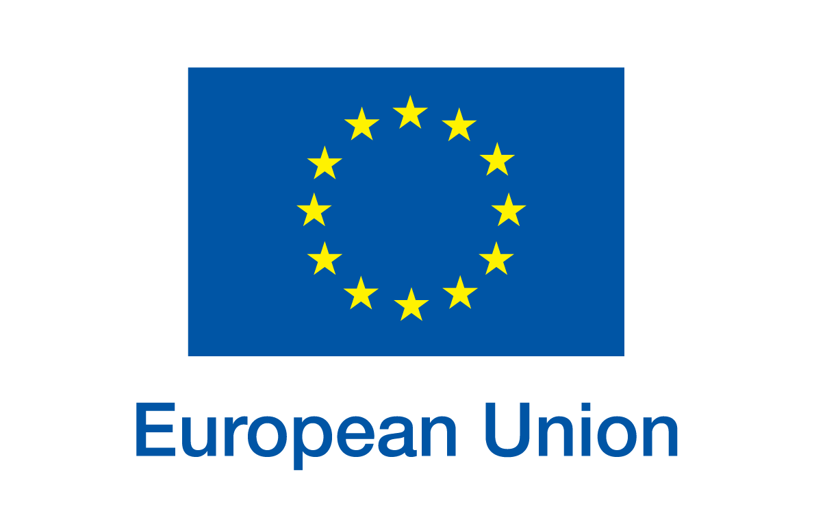 European Union Logo
