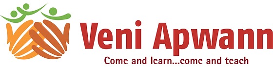 VA Logo